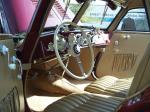 BMW 328 Convertible 1937 года